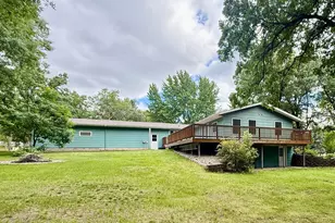 1811 Timber Ln NE, Alexandria, MN 56308 - Photo 2
