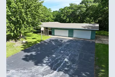 1811 Timber Lane NE, Alexandria, MN 56308 - Photo 4