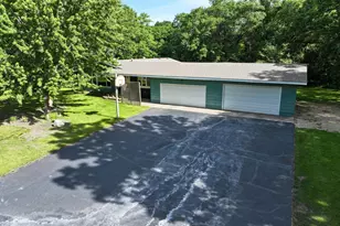1811 Timber Ln NE, Alexandria, MN 56308 - Photo 4