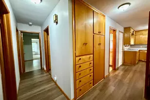1811 Timber Ln NE, Alexandria, MN 56308 - Photo 48