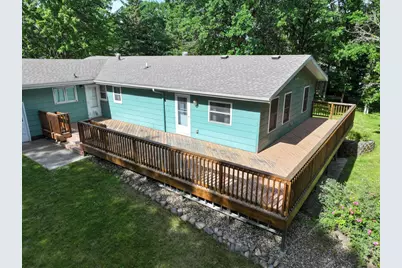 1811 Timber Lane NE, Alexandria, MN 56308 - Photo 62