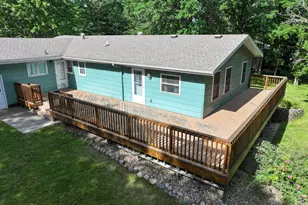 1811 Timber Ln NE, Alexandria, MN 56308 - Photo 62