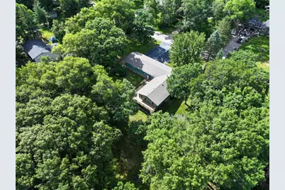1811 Timber Lane NE, Alexandria, MN 56308 - Photo 6