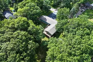 1811 Timber Ln NE, Alexandria, MN 56308 - Photo 6