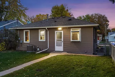 5716 Knox Avenue S, Minneapolis, MN 55419 - Photo 52