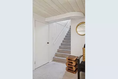 5716 Knox Avenue S, Minneapolis, MN 55419 - Photo 28