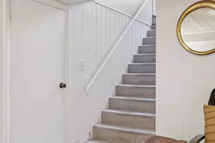 5716 Knox Ave S, Minneapolis, MN 55419 - Photo 28