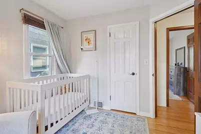5716 Knox Avenue S, Minneapolis, MN 55419 - Photo 26
