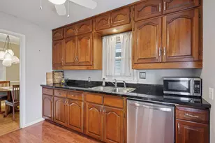 5716 Knox Ave S, Minneapolis, MN 55419 - Photo 16