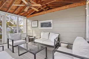 5716 Knox Ave S, Minneapolis, MN 55419 - Photo 46