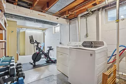 5716 Knox Avenue S, Minneapolis, MN 55419 - Photo 40