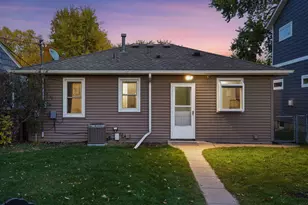 5716 Knox Ave S, Minneapolis, MN 55419 - Photo 52