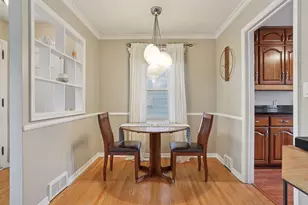 5716 Knox Ave S, Minneapolis, MN 55419 - Photo 12