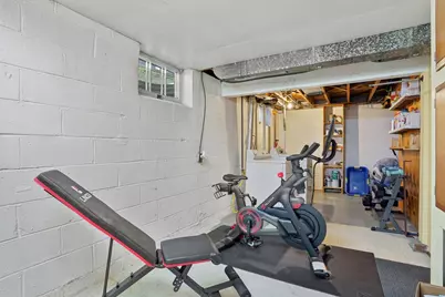 5716 Knox Avenue S, Minneapolis, MN 55419 - Photo 38