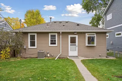 5716 Knox Avenue S, Minneapolis, MN 55419 - Photo 54