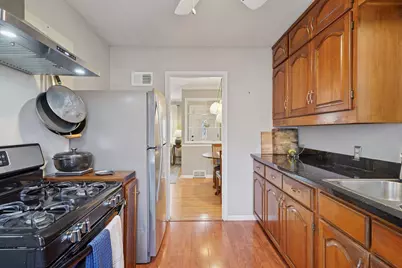 5716 Knox Avenue S, Minneapolis, MN 55419 - Photo 18