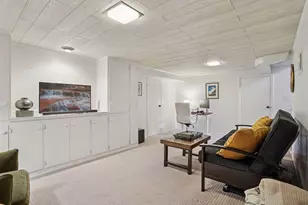 5716 Knox Ave S, Minneapolis, MN 55419 - Photo 34