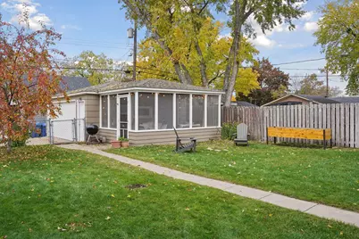 5716 Knox Avenue S, Minneapolis, MN 55419 - Photo 42