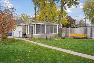 5716 Knox Ave S, Minneapolis, MN 55419 - Photo 42