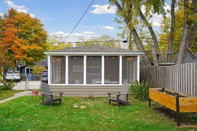 5716 Knox Avenue S, Minneapolis, MN 55419 - Photo 44