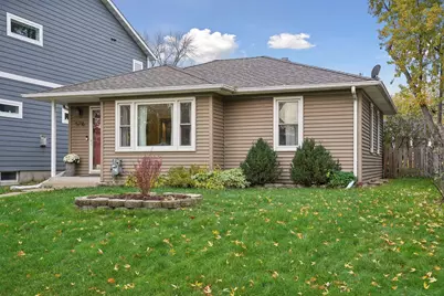 5716 Knox Avenue S, Minneapolis, MN 55419 - Photo 6