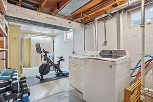 5716 Knox Ave S, Minneapolis, MN 55419 - Photo 40