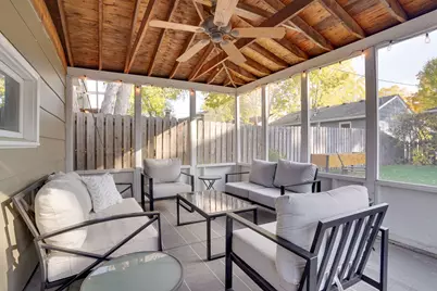 5716 Knox Avenue S, Minneapolis, MN 55419 - Photo 48