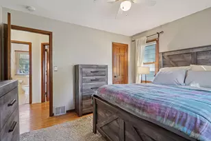 5716 Knox Ave S, Minneapolis, MN 55419 - Photo 22