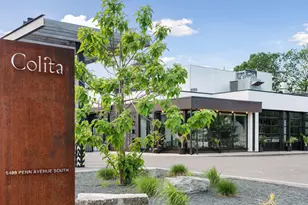 5716 Knox Ave S, Minneapolis, MN 55419 - Photo 60