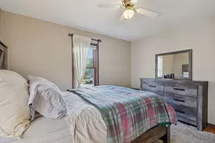 5716 Knox Ave S, Minneapolis, MN 55419 - Photo 24