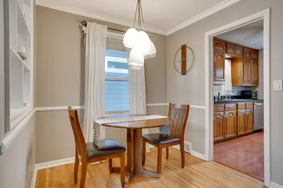 5716 Knox Avenue S, Minneapolis, MN 55419 - Photo 14