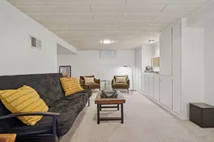 5716 Knox Ave S, Minneapolis, MN 55419 - Photo 32