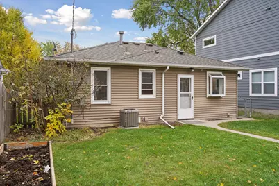 5716 Knox Avenue S, Minneapolis, MN 55419 - Photo 56
