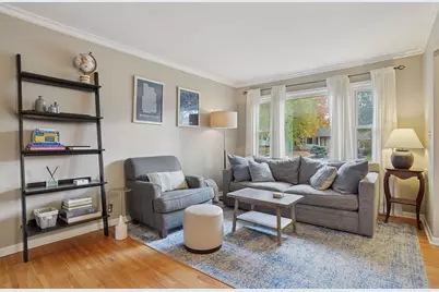 5716 Knox Avenue S, Minneapolis, MN 55419 - Photo 10