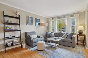 5716 Knox Ave S, Minneapolis, MN 55419 - Photo 10