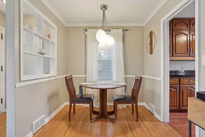 5716 Knox Avenue S, Minneapolis, MN 55419 - Photo 12