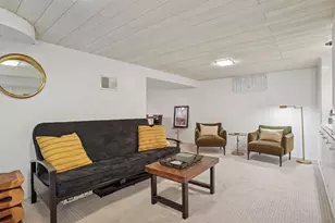 5716 Knox Ave S, Minneapolis, MN 55419 - Photo 30