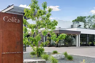 5716 Knox Ave S, Minneapolis, MN 55419 - Photo 60