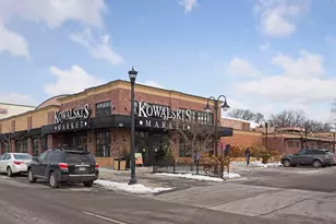 5716 Knox Ave S, Minneapolis, MN 55419 - Photo 62