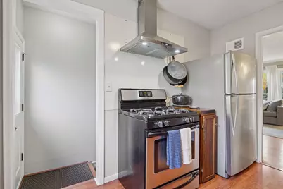 5716 Knox Avenue S, Minneapolis, MN 55419 - Photo 20