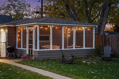 5716 Knox Avenue S, Minneapolis, MN 55419 - Photo 50