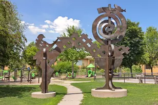 5716 Knox Ave S, Minneapolis, MN 55419 - Photo 58