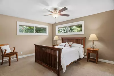 455 Arcwood Road, Mahtomedi, MN 55115 - Photo 24