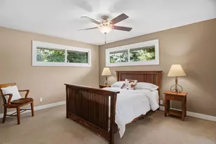455 Arcwood Rd, Mahtomedi, MN 55115 - Photo 24