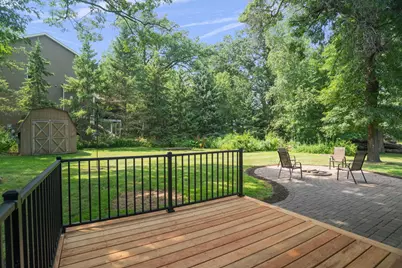 455 Arcwood Road, Mahtomedi, MN 55115 - Photo 12