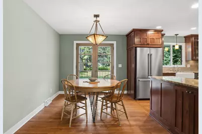 455 Arcwood Road, Mahtomedi, MN 55115 - Photo 10
