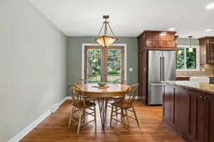 455 Arcwood Rd, Mahtomedi, MN 55115 - Photo 10