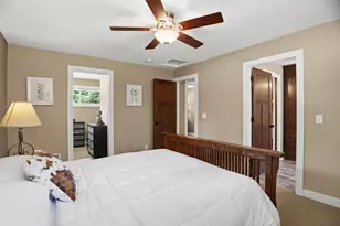 455 Arcwood Rd, Mahtomedi, MN 55115 - Photo 26
