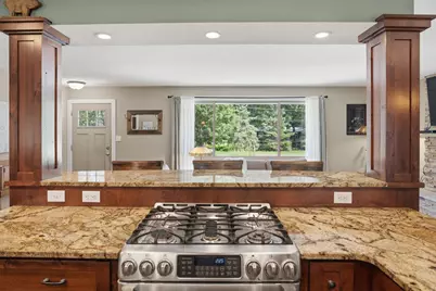 455 Arcwood Road, Mahtomedi, MN 55115 - Photo 20