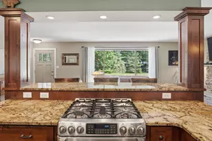 455 Arcwood Rd, Mahtomedi, MN 55115 - Photo 20